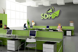 Importance of Digital Marketing In Today’s Market